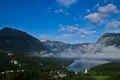 https://cdn-images.vtv.vn/thumb_w/630/2015/ho-bohinj-slovenia-4-30315-1427707164630.jpg