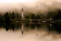 https://cdn-images.vtv.vn/thumb_w/630/2015/ho-bohinj-slovenia-6-30315-1427707164638.jpg