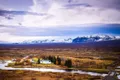 https://cdn-images.vtv.vn/thumb_w/630/2015/in-ingvellir-you-can-visit-the-site-where-the-first-parliament-was-established-in-930-ad-1426156964162.jpg