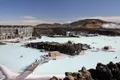 https://cdn-images.vtv.vn/thumb_w/630/2015/just-a-short-drive-from-the-airport-is-the-famous-geothermal-spa-the-blue-lagoon-1426156596952.jpg