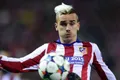 https://cdn-images.vtv.vn/thumb_w/630/2015/la-liga-griezmann-1432639286593.jpg