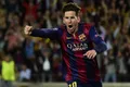 https://cdn-images.vtv.vn/thumb_w/630/2015/la-liga-messi-1432639286616.jpg