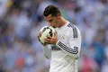 https://cdn-images.vtv.vn/thumb_w/630/2015/la-liga-ronaldo-1432639286681.jpg