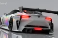 https://cdn-images.vtv.vn/thumb_w/630/2015/lexus-lf-lc-gt-vision-gran-turismo-concept-100499096-h-970x646-c-1423127447112.jpg