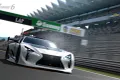 https://cdn-images.vtv.vn/thumb_w/630/2015/lexus-lf-lc-gt-vision-gran-turismo-concept-100499099-h-970x646-c-1423127535077.jpg