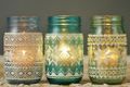 https://cdn-images.vtv.vn/thumb_w/630/2015/mason-jar-holiday-decor-1445852579754.jpg