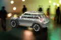 https://cdn-images.vtv.vn/thumb_w/630/2015/mini-rocketman-concept-10-1422358130934.jpg