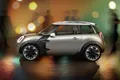 https://cdn-images.vtv.vn/thumb_w/630/2015/mini-rocketman-concept-11-1422358130942.jpg