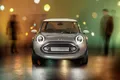 https://cdn-images.vtv.vn/thumb_w/630/2015/mini-rocketman-concept-7-1422358130924.jpg