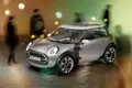 https://cdn-images.vtv.vn/thumb_w/630/2015/mini-rocketman-concept-9-1422358130938.jpg