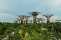 https://cdn-images.vtv.vn/thumb_w/630/2015/much-of-singapore-is-comprised-of-reclaimed-land-the-island-was-so-tiny-that-it-has-nowhere-to-expand-but-up-and-out-gardens-by-the-bay-is-a-250-acre-park-thats-built-on-reclaimed-land-1425493596777.jpg