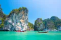 https://cdn-images.vtv.vn/thumb_w/630/2015/no-15-phuket-thailand-8-million-international-visitors-1425377390921.jpg