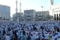 https://cdn-images.vtv.vn/thumb_w/630/2015/no-17-mecca-saudi-arabia-75-million-international-visitors-1425377178111.jpg