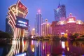 https://cdn-images.vtv.vn/thumb_w/630/2015/no-6-macau-macau-142-million-international-visitors-1425378136229.jpg