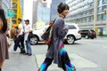 https://cdn-images.vtv.vn/thumb_w/630/2015/nyfw-street-day1-008-1442301641142.jpg