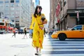 https://cdn-images.vtv.vn/thumb_w/630/2015/nyfw-street-style-day-2-002-1442301641361.jpg