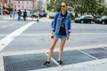 https://cdn-images.vtv.vn/thumb_w/630/2015/nyfw-street-style-day-2-019-1442301641289.jpg