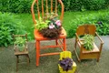 https://cdn-images.vtv.vn/thumb_w/630/2015/original-nancy-ondra-unique-container-gardens-chairs-s4x3-lg-1446536957100.jpg