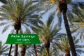 https://cdn-images.vtv.vn/thumb_w/630/2015/palm-springs-ca-1428398796278.jpg