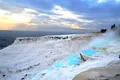 https://cdn-images.vtv.vn/thumb_w/630/2015/pamukkale-turkey-27-1422603684612.jpg