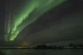 https://cdn-images.vtv.vn/thumb_w/630/2015/plus-it-really-is-one-of-the-best-places-to-see-the-northern-lights-1426157531560.jpg