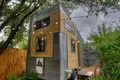 https://cdn-images.vtv.vn/thumb_w/630/2015/rocky-mountain-tiny-house-2-1426580803338.jpg