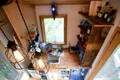 https://cdn-images.vtv.vn/thumb_w/630/2015/rocky-mountain-tiny-house-22-1426580803453.jpg