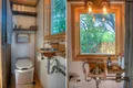 https://cdn-images.vtv.vn/thumb_w/630/2015/rocky-mountain-tiny-house-32-1426580803455.jpg