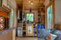 https://cdn-images.vtv.vn/thumb_w/630/2015/rocky-mountain-tiny-house-8-1426580803434.jpg