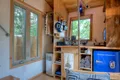 https://cdn-images.vtv.vn/thumb_w/630/2015/rocky-mountain-tiny-house-9-1426580803440.jpg