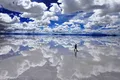 https://cdn-images.vtv.vn/thumb_w/630/2015/salar-de-uyuni-bolivia-1422603570477.jpg