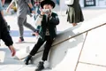 https://cdn-images.vtv.vn/thumb_w/630/2015/seoul-fashion-week-babies-street-style-10-1446106454785.jpg