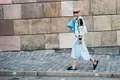 https://cdn-images.vtv.vn/thumb_w/630/2015/stockholm-street-style-05-1441682050342.jpg