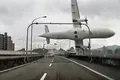 https://cdn-images.vtv.vn/thumb_w/630/2015/taiwan-plane-crash-1423039774101.jpg