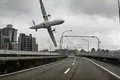 https://cdn-images.vtv.vn/thumb_w/630/2015/taiwan-plane-crash-2-1423039774086.jpg