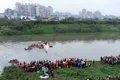 https://cdn-images.vtv.vn/thumb_w/630/2015/taiwan-plane-crash-3-1423039774095.jpg