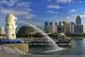 https://cdn-images.vtv.vn/thumb_w/630/2015/the-symbol-of-the-city-is-oddly-a-merlion-half-lion-half-fish-a-mythical-creature-that-was-created-by-the-city-to-generate-tourism-1425493538573.jpg