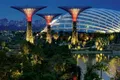 https://cdn-images.vtv.vn/thumb_w/630/2015/the-whole-park-is-sustainable-its-artificial-super-trees-are-solar-powered-1425493679547.jpg