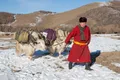 https://cdn-images.vtv.vn/thumb_w/630/2015/travelling-in-mongolian-wilderness-away-from-the-city-stress-and-tech-driven-style-11-880-1448439990733.jpg