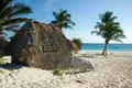 https://cdn-images.vtv.vn/thumb_w/630/2015/tulum-hut-mexico-1428398797119.jpg