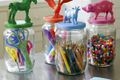 https://cdn-images.vtv.vn/thumb_w/630/2015/upcycle-mason-jars-craft-jars-1445852578988.jpg