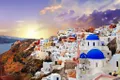 https://cdn-images.vtv.vn/thumb_w/630/2015/watch-sunset-santorini-greece-1421054013987.jpg