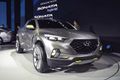 https://cdn-images.vtv.vn/thumb_w/630/2015/xedoisong-naias-hyundai-santa-cruz-crossover-truck-concept-h2-nnik-1421226709387.jpg