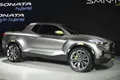 https://cdn-images.vtv.vn/thumb_w/630/2015/xedoisong-naias-hyundai-santa-cruz-crossover-truck-concept-h3-chae-1421226709369.jpg