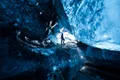 https://cdn-images.vtv.vn/thumb_w/630/2015/you-can-travel-into-an-ice-cave-in-a-glacier-these-caves-are-sometimes-called-the-crystal-caves-1426157375739.jpg