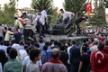 https://cdn-images.vtv.vn/thumb_w/630/2016/160716010529-02-turkey-coup-0716-tanks-super-169-1468722848141.jpg