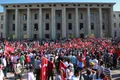 https://cdn-images.vtv.vn/thumb_w/630/2016/160716152106-13-turkey-coup-0716-super-169-1468721934733.jpg