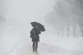 https://cdn-images.vtv.vn/thumb_w/630/2016/big-snowstorm-02d65-2710-1453599132161.jpg