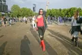 https://cdn-images.vtv.vn/thumb_w/630/2016/crowd-atmosphere-sziget-festival-2016-budapest-matias-altbach-115-1472027000698.jpg