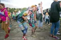 https://cdn-images.vtv.vn/thumb_w/630/2016/crowd-atmosphere-sziget-festival-2016-budapest-matias-altbach-218-1472027000720.jpg